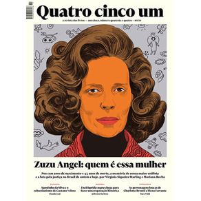 940549.jpg 940549.jpg