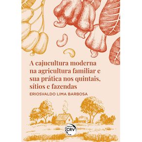 940539.jpg 940539.jpg