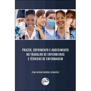 940536.jpg 940536.jpg