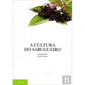 940476.jpg 940476.jpg