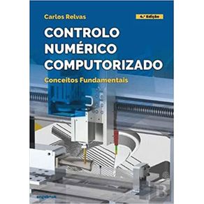 940481.jpg 940481.jpg