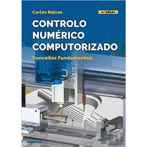 940481.jpg
