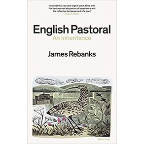 940641.jpg 940641.jpg