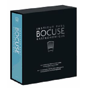 940629.jpg 940629.jpg