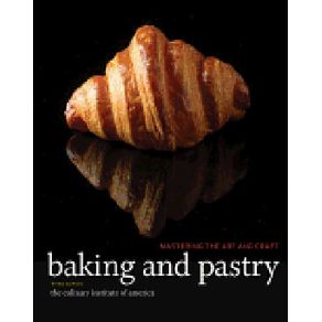 940628.jpg 940628.jpg