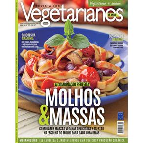 940597.jpg 940597.jpg