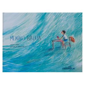 940635.jpg 940635.jpg