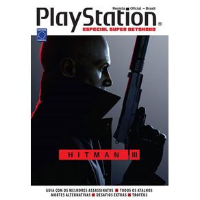 940603.jpg 940603.jpg