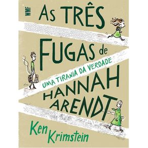 940582.jpg 940582.jpg