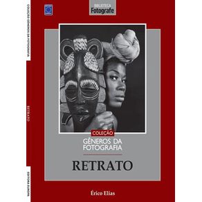 940594.jpg 940594.jpg