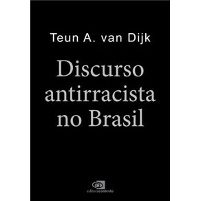 940586.jpg 940586.jpg