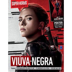 940590.jpg 940590.jpg