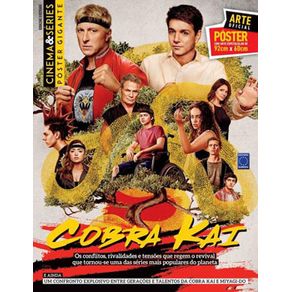 940593.jpg 940593.jpg