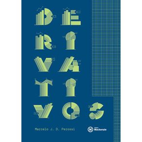 940609.jpg 940609.jpg