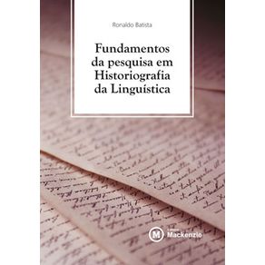 940610.jpg 940610.jpg