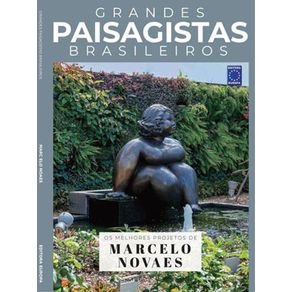 940604.jpg 940604.jpg