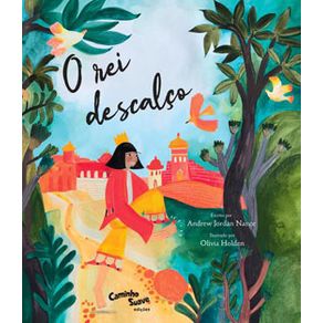 940607.jpg 940607.jpg