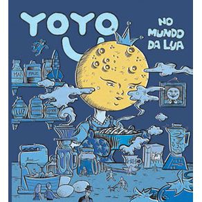 759216.jpg 759216.jpg