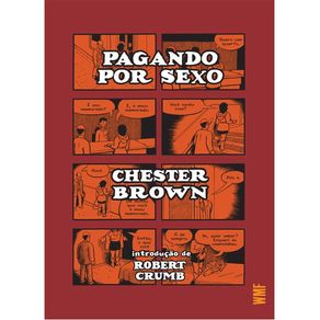 688665.jpg 688665.jpg