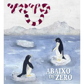 759217.jpg 759217.jpg