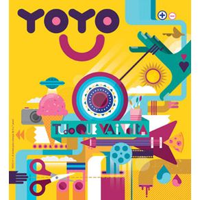 759215.jpg 759215.jpg