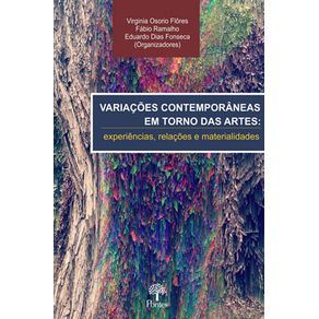 940045.jpg 940045.jpg