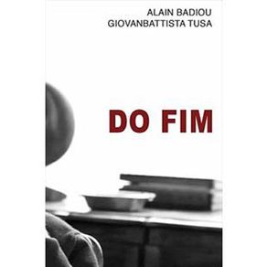 940626.jpg 940626.jpg