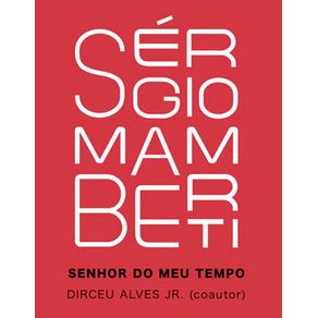 940616.jpg 940616.jpg