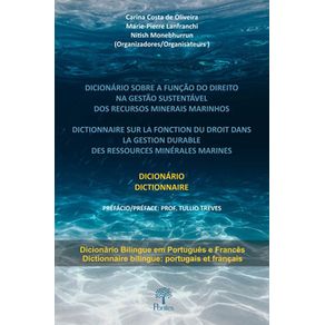 940620.jpg 940620.jpg