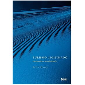 937723.jpg 937723.jpg