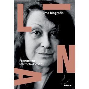 940681.jpg 940681.jpg