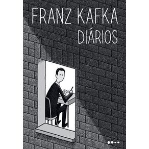 940699.jpg 940699.jpg