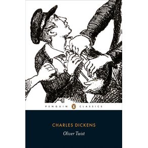 164188.jpg 164188.jpg