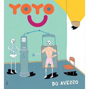 940648.jpg 940648.jpg