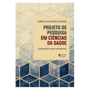 940695.jpg 940695.jpg