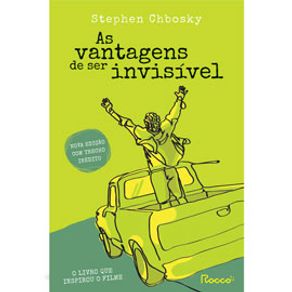 940689.jpg 940689.jpg