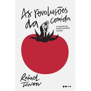 940693.jpg 940693.jpg