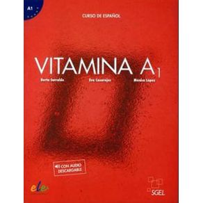 940686.jpg 940686.jpg