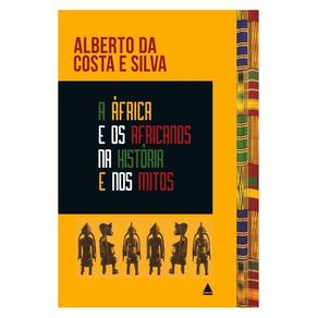 940674.jpg 940674.jpg