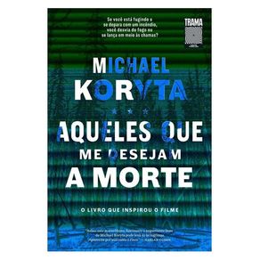 940679.jpg 940679.jpg