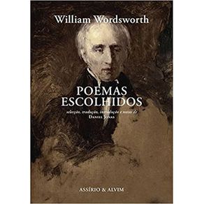 940794.jpg 940794.jpg