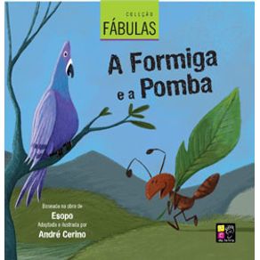 940644.jpg 940644.jpg