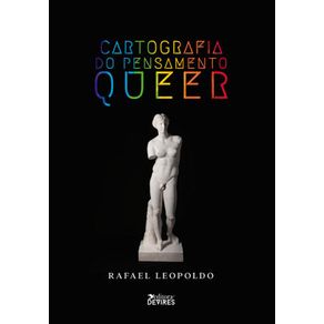 940652.jpg 940652.jpg