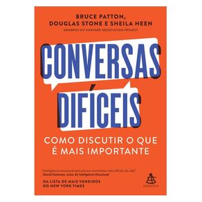 940670.jpg 940670.jpg