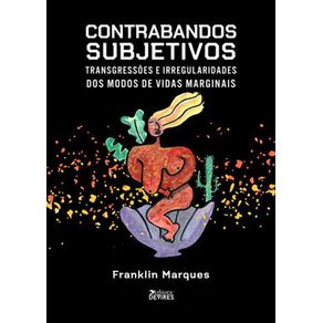 940656.jpg 940656.jpg