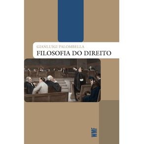 940646.jpg 940646.jpg