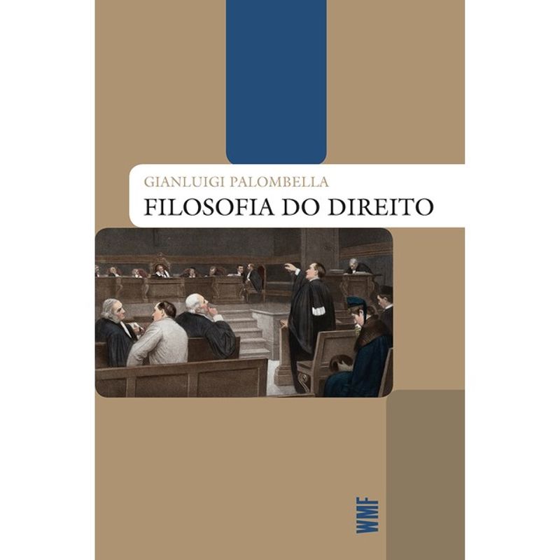 LIVRO COQ DESAFIOS DE LÓGICA-20  Livraria Martins Fontes Paulista