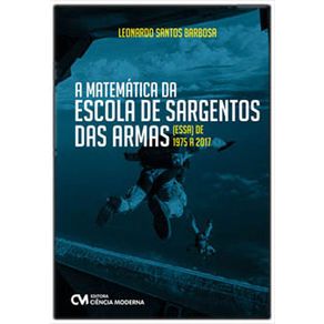 940650.jpg 940650.jpg