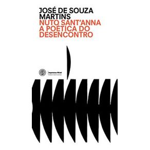 940647.jpg 940647.jpg