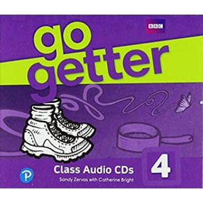 940752.jpg 940752.jpg